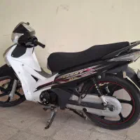 بی کلاج پرواز خواب خواب