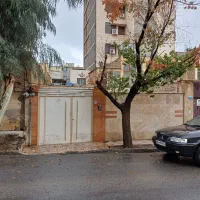 اجاره-منزل-ویلایی