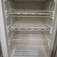 یخچال یخساران برای فروش