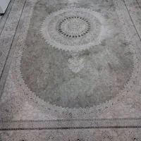 دو عدد فرش در حد نو بفروش می رسد|فرش|تهران, نیروی هوایی (پیروزی)|دیوار