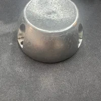 تگ باز کن