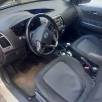 i20 2015|خودرو سواری و وانت|قزوین, |دیوار