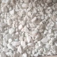 سنگ آکواریوم ، سنگ تزئینی