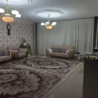 آپارتمان-طبقه-اول-ایثارگران-8ماه-ساخت