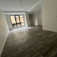 جردن امانیه ۶۰ متر نوساز/۱ خواب مستر/تاپ لوکیشن|اجارهٔ آپارتمان|تهران, امانیه|دیوار