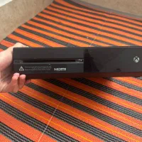 فروش Xbox one|کنسول، بازی ویدئویی و آنلاین|بهشهر, |دیوار