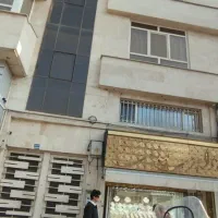 ۸۵متر دوخواب موقعیت مسکونی اداری