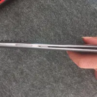 گوشی سامسونگ a32 8g 128g|موبایل|ملارد, |دیوار