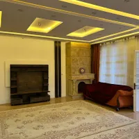 سه خواب صفر _هزار دستان سراج