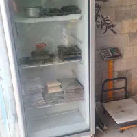 لوازم سبزی خرد کنی