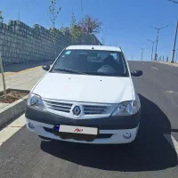 فروش  ال ۹۰ مدل پارس خودرو