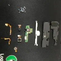 قطعات گوشی موبایل سامسونگ a10s