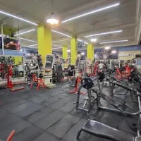 اجاره باشگاه ورزشی به بانوان|اجارهٔ دفتر کار، اتاق اداری، مطب|کرج, شاهین‌ویلا|دیوار