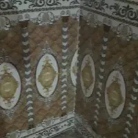 کاشی کاری،سرامیک کاری،موزائیک کاری