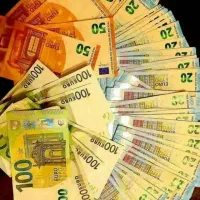 شغل پاره وقت درآمد روزانه میلیونی