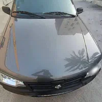 فروش|خودرو سواری و وانت|بندرعباس, |دیوار