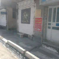 موتورساز وارد بیاد با شرایط معقول برای اجاره مغازه|اجارهٔ مغازه و غرفه|تهران, شمیران‌نو|دیوار