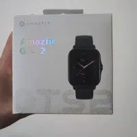 amazfit gts2