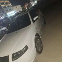 ماشین سورن پلاس