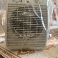 فن هیت اسکارات|بخاری، هیتر، شومینه|شیراز, پشم شیشه|دیوار