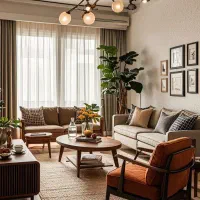 104-متر-2خواب-به-قیمت