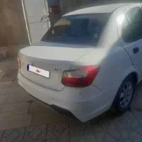 ساینا s مدل 1402 صفر