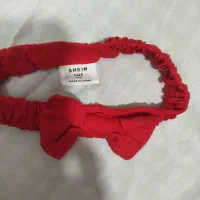 ست لباس بچه|کفش و لباس بچه|اهواز, کمپلو جنوبی|دیوار