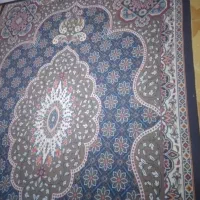 گلیم