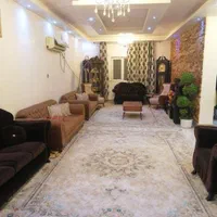 اجاره آپارتمان ۸۴ متری ۲ خوابه طبقه ۳|اجارهٔ آپارتمان|آبادان, |دیوار