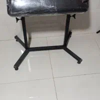 ارم رست سایز بزرگ تتو|آرایشگاه و سالن‌های زیبایی|سبزوار, هویزه|دیوار