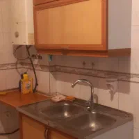 کابینت mdf|مصالح و تجهیزات ساختمان|تهران, سبلان (لشگر)|دیوار