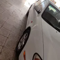 ماکسیما اتومات مدل ۸۹ استثنایی