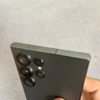 گوشی موبایل s24اولترا|موبایل|یزد, |دیوار