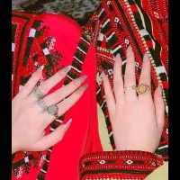 کرم سفیدکننده اماراتی