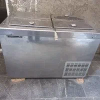 فروش یخچال