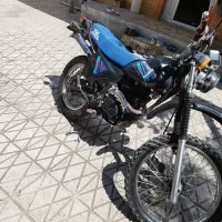 فلات طرح اکس 200