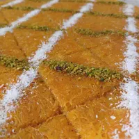 استخدام درفروشگاه باقلواجهت فروشنده گی|استخدام خدمات فروشگاه و رستوران|تبریز, |دیوار