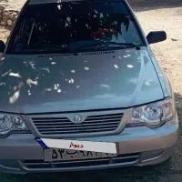 پرایدمدل ۹۰قیمت ۲۴۰۰۰۰۰۰۰۰