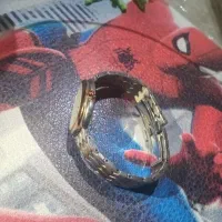 ساعت طلا بولگاری اصل Au 750 18k|ساعت|تهران, کوهک|دیوار