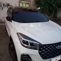 ام وی ام|خودرو سواری و وانت|بندرلنگه, |دیوار