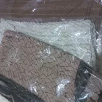 شال و روسری|لباس|هندیجان, |دیوار