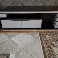 میز تلوزیون|میز تلویزیون|مشهد, احمدآباد|دیوار