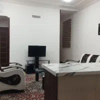 اجاره-روزانه-سوییت-شهرستان-بهاباد