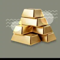 پاداش یک نیم میلیون تومانی طلایین