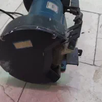 سنگ رومیزی بوش|ابزارآلات|تهران, افسریه جنوبی|دیوار