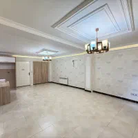 فروش آپارتمان 96 متری با آسانسور در مرکز شهر|فروش آپارتمان|فومن, |دیوار