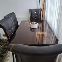 میزناهارخوری تمیز