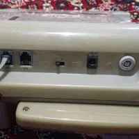 تلفن رومیزی|تلفن رومیزی|سنندج, |دیوار