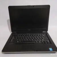 لپ تاپcore i7 گرافیکدار دل E6440|رایانه همراه|مشهد, شهید مطهری|دیوار