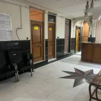 اجاره کلاس و سایت کامپیوتر حرفه ای|اجارهٔ کوتاهمدت دفتر کار و فضای آموزشی|زنجان, |دیوار